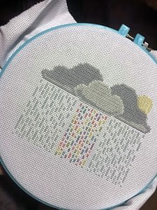 Rainbow Rain Rainclouds Rainbow Rain Rainclouds
