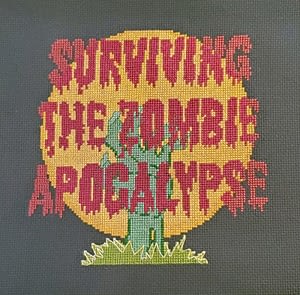 Gallery zombie apocalypse stitched 2