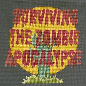Gallery zombie apocalypse stitched 1
